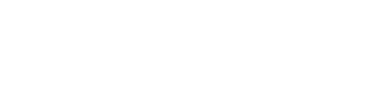 Maze Funnels